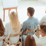 Workshop 2